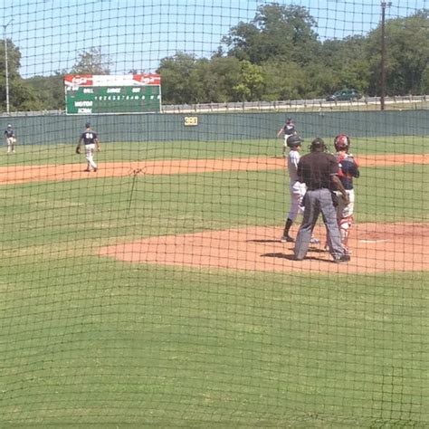 MCC Baseball に対する画像結果