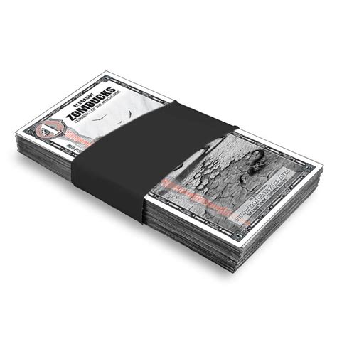 Silver Note 2K に対する画像結果