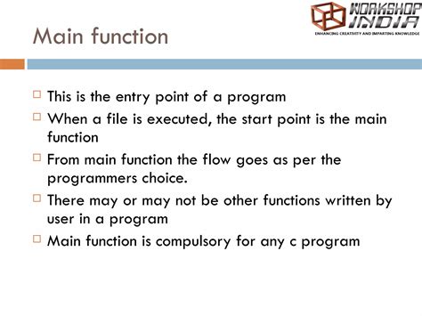 Afbeeldingsresultaten voor Function of Programmer