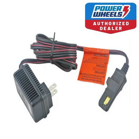 Power Wheels Exploded-View に対する画像結果