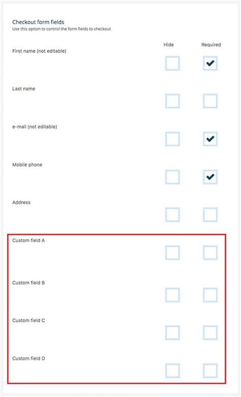 Image result for Check Zoom