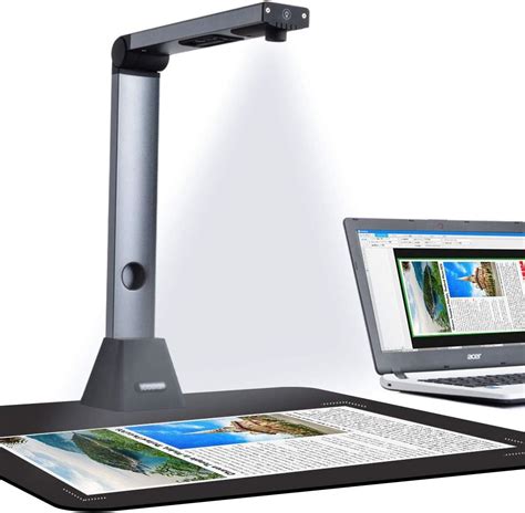 Portable Document Camera Overhead Projector に対する画像結果