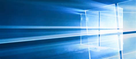 Bildergebnis für Windows 1.0 Change File Extension