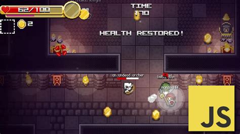 Image result for 2D Game Engine JavaScript