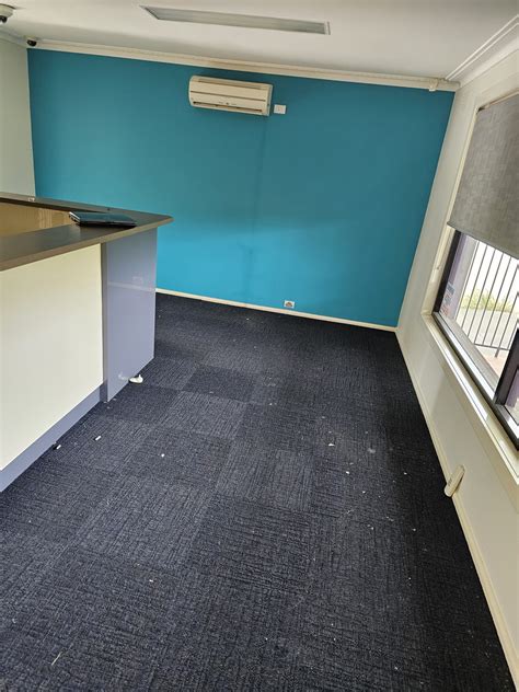 Afbeeldingsresultaten voor Cheap Rubbish Removal