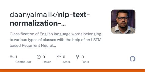 Toradh íomhá ar Text Classification NLP Type
