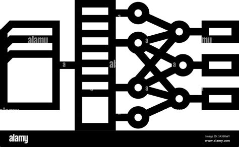 Afbeeldingsresultaten voor Features Vector