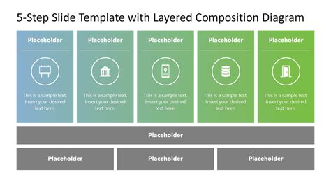 Image result for Power Module Ppt Design