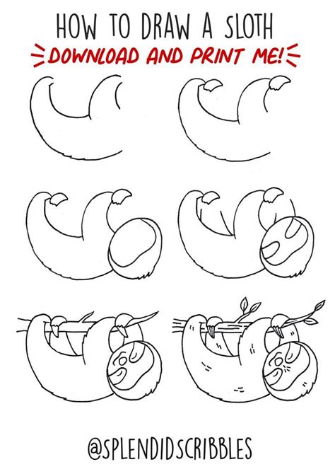 Afbeeldingsresultaten voor Step by Step Drawing Guide