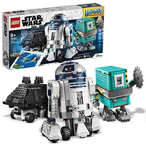 Image result for Amazon Prime Legos