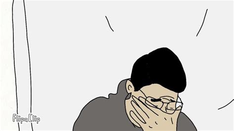 Image result for Easy Animation Memes