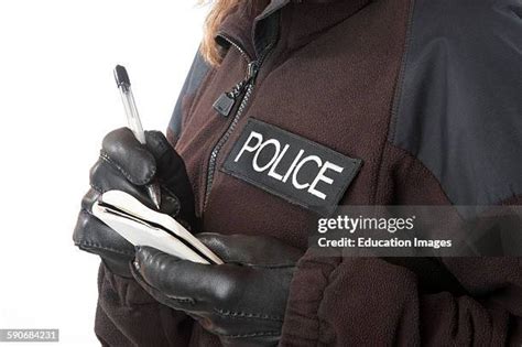 Messy Writing Police Notebook に対する画像結果