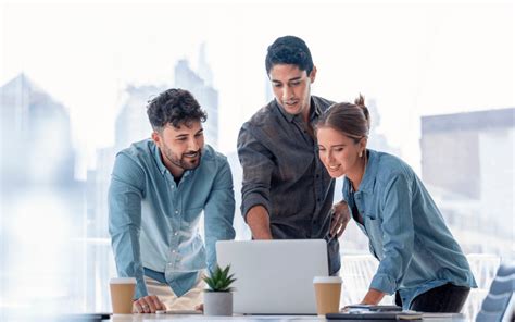 Image result for What Is Software License Management