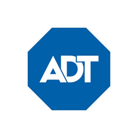 Image result for ADT Format