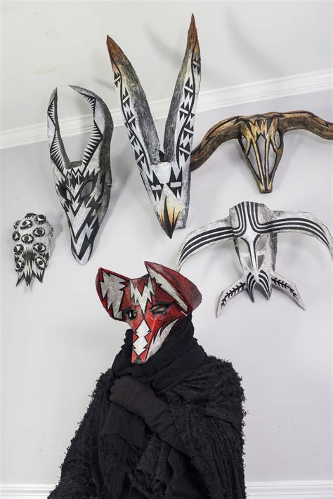 Image result for Fack Face Artist