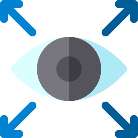 Image result for Visual Basic Icon Transparent