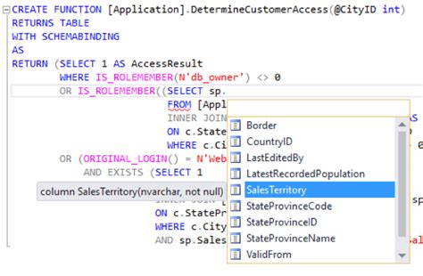 Image result for Oracle T-SQL
