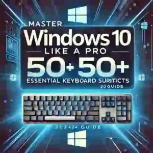 Image result for Essential Keyboard Shortcuts