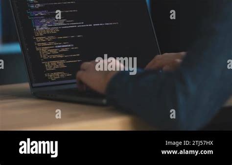 Afbeeldingsresultaten voor Coding Pictures Real Screen