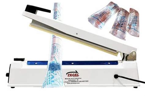 Image result for Hand Packing Machine