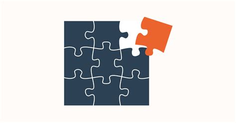 Image result for Symbol Status