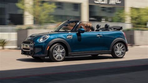 Mini Electric Cars for Sale എന്നതിനുള്ള ഇമേജ് ഫലം