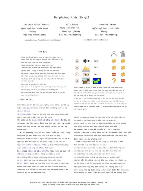 Image result for Modality Literary Definition