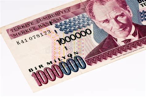 Toradh íomhá ar What Currancy Is Used in Turkey 2025