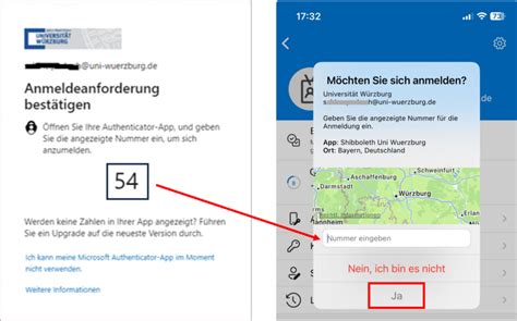 Image result for Handy Authenticator 1200 Fehlercode