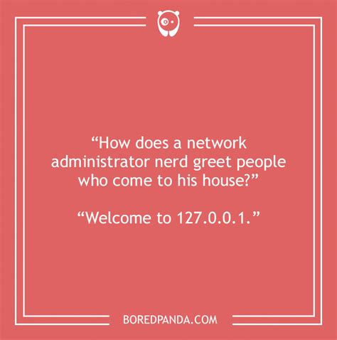 Image result for Funny Computer Humor