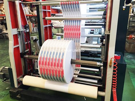 Image result for Printing Press Machine Paper