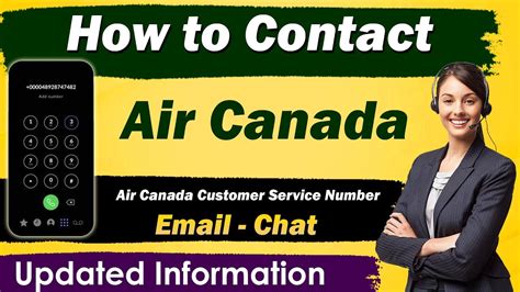 Toradh íomhá ar eHarmony On Phone