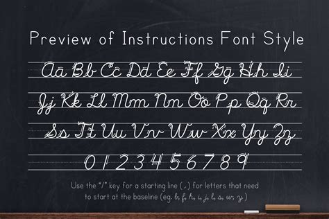 Image result for Script Letter J