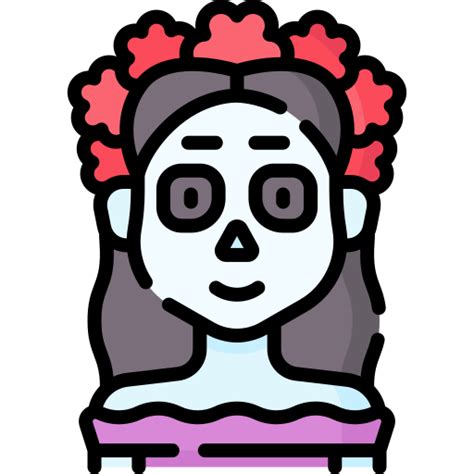 Image result for Corpse Bride PNG Outline