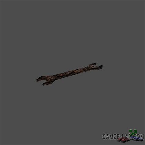 Tools in Rust Programming に対する画像結果