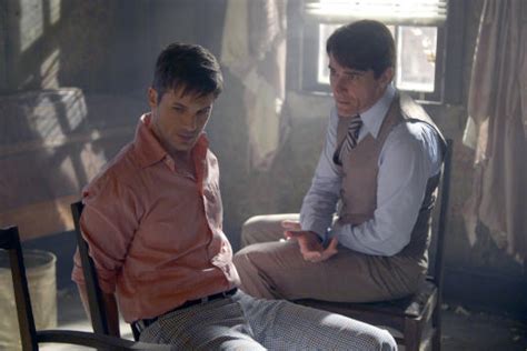 Image result for Timeless Time Machine