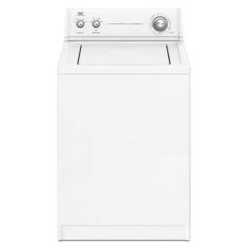 Roper Washing Machine Rtw4641bq0 に対する画像結果