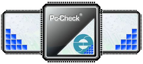 Image result for PC Balance Check