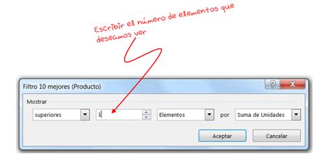 Afbeeldingsresultaten voor Excel Project Plan Template Free File