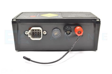 Toradh íomhá ar Boat Lift Remote Control Unit