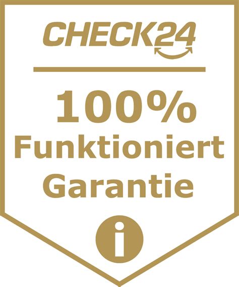 Toradh íomhá ar Internet Check