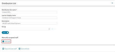 Image result for Distribution List Background Design