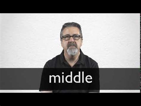 Image result for Middle Earth Architecture