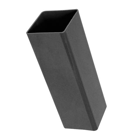 PVC DownPipe に対する画像結果