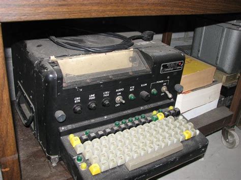 C27435 Computer System-साठीचा प्रतिमा निकाल