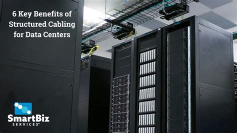 Image result for Data Center Cabling Design