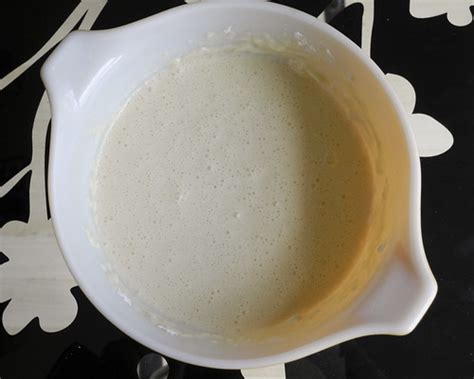 Afbeeldingsresultaten voor Frozen Crepes