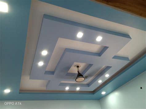 Kitchen PVC Ceiling Design に対する画像結果