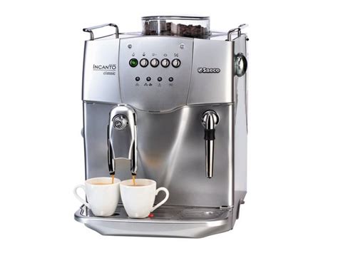 Afbeeldingsresultaten voor How to Repair SBS 2008