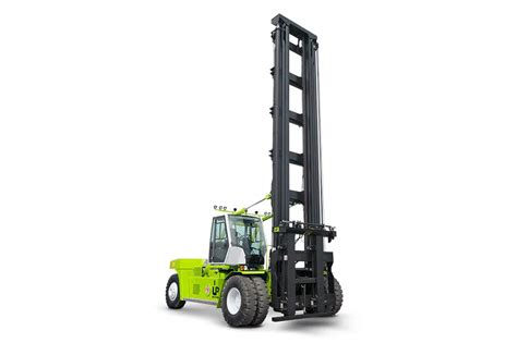 Image result for Container Handler Vector